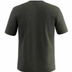 Eagle Eitd Merino T-Shirt Herren