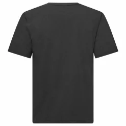Eagle Geometric T-Shirt Herren