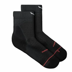 Eagle Light Kurze Socken Damen