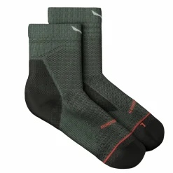 Eagle Light Kurze Socken Herren