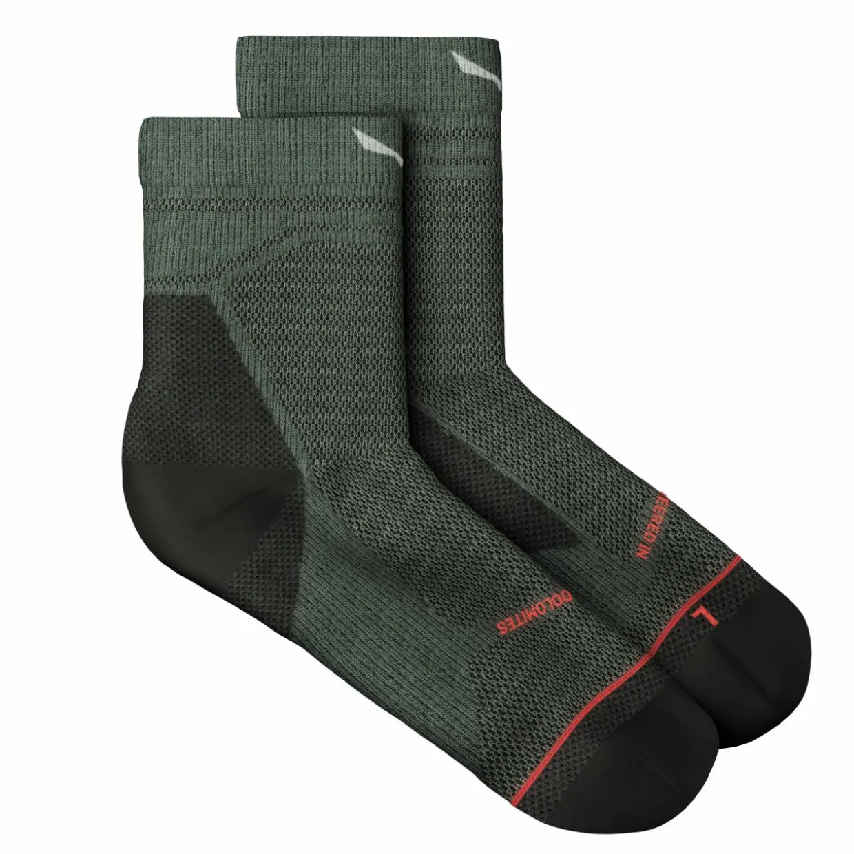 Eagle Light Kurze Socken Herren