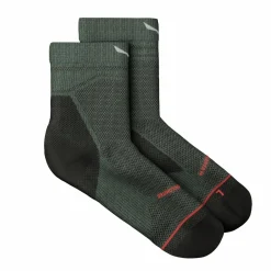 Eagle Light Kurze Socken Damen