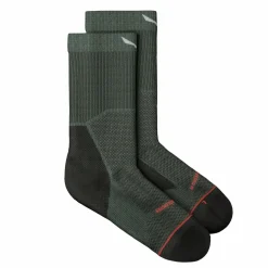 Eagle Light Socken Damen