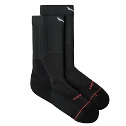 Eagle Light Socken Damen