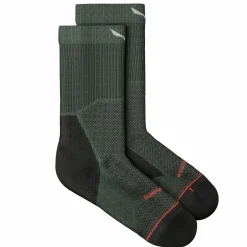 Eagle Light Socken Herren
