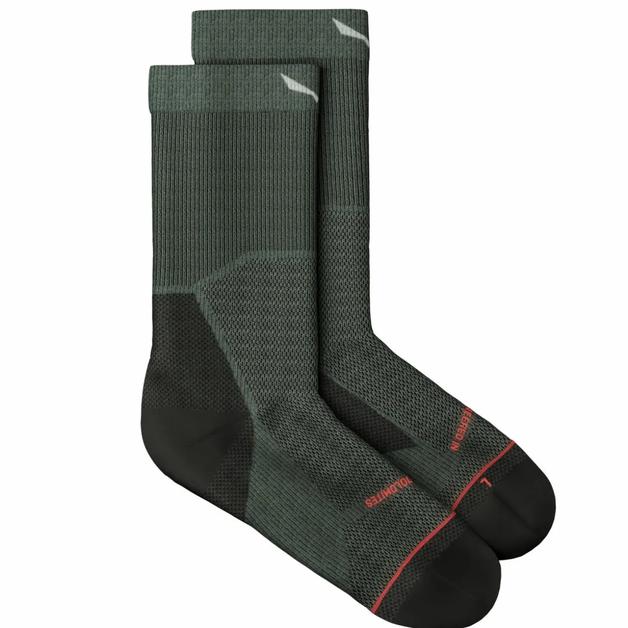Eagle Light Socken Herren
