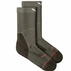 Eagle Light Socken Herren