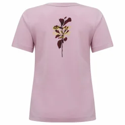 Eagle Nature T-Shirt Damen