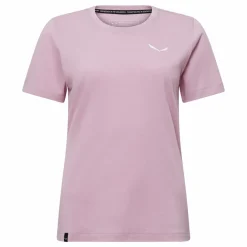 Eagle Nature T-Shirt Damen