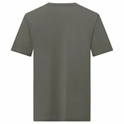 Eagle Nature T-Shirt Herren