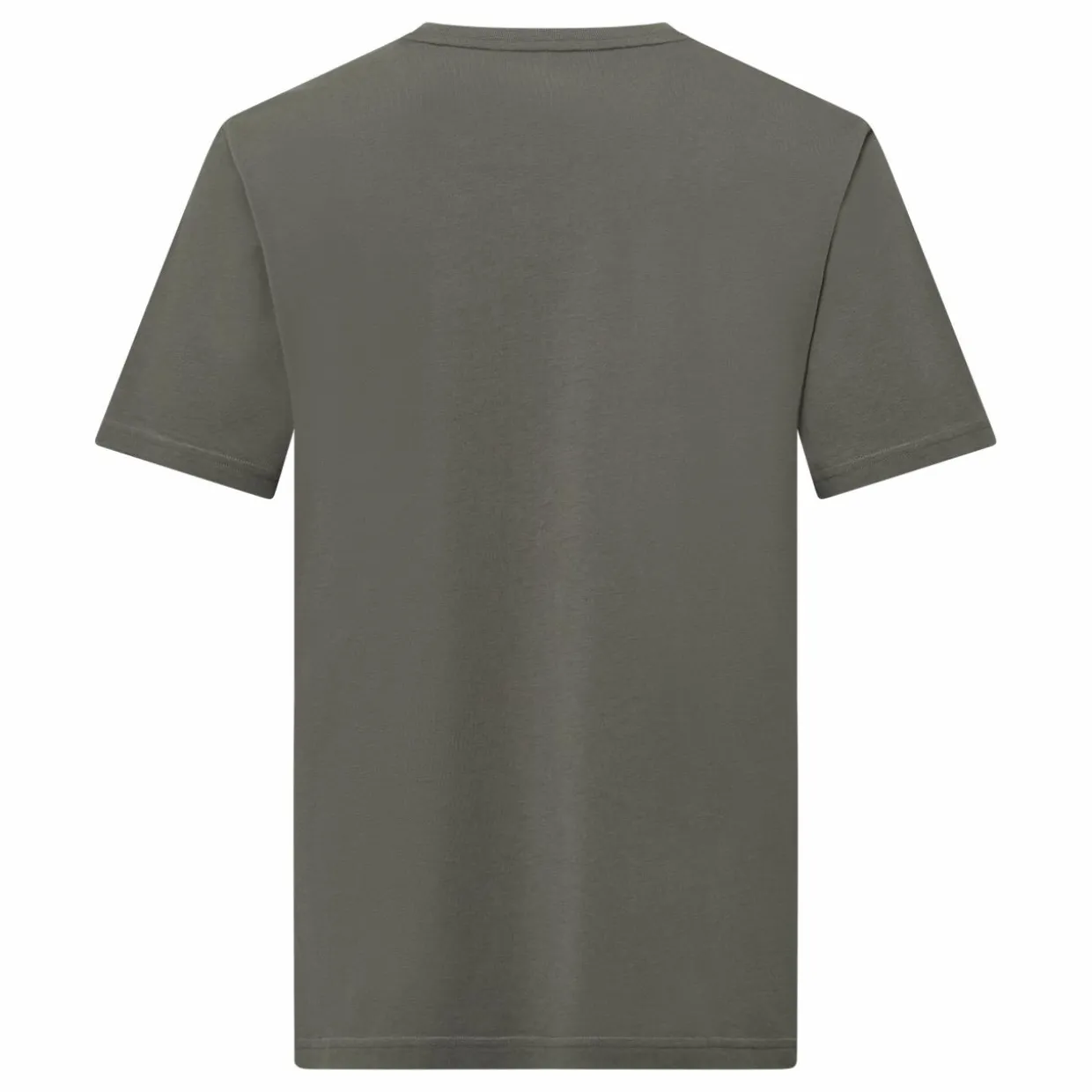 Eagle Nature T-Shirt Herren