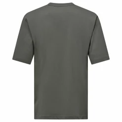 Eagle Outside Loose T-Shirt Herren