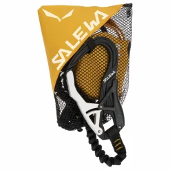 Ergo Core Klettersteigset