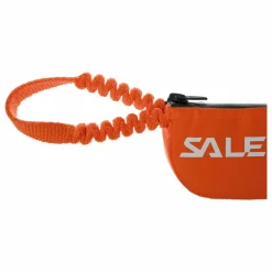 Ergo Tex Klettersteigset