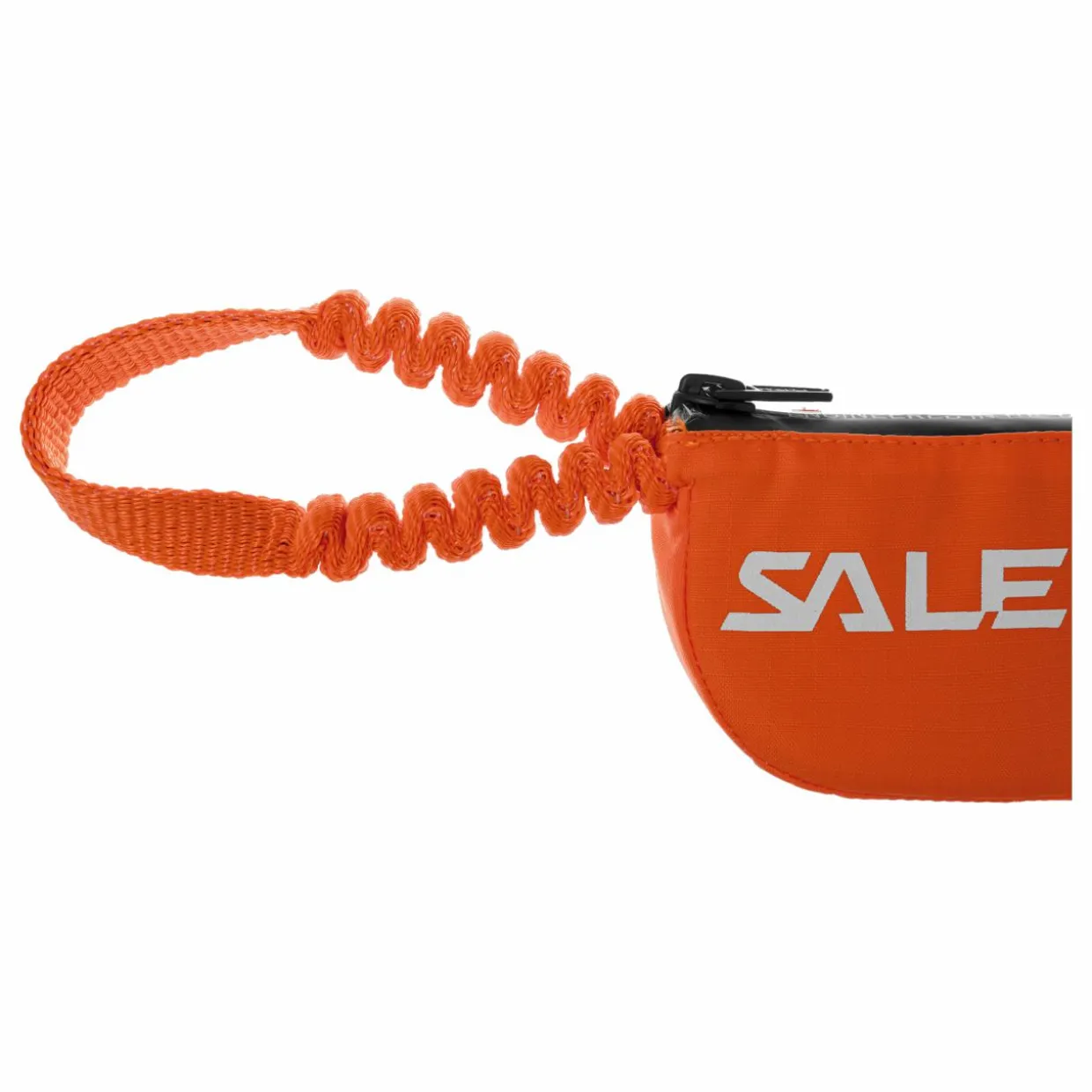Ergo Tex Klettersteigset