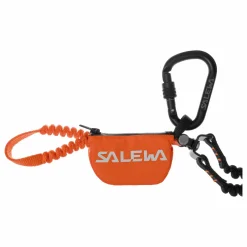Ergo Tex Klettersteigset