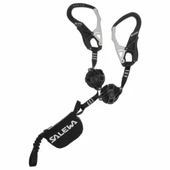 Ergo Zip Klettersteigset