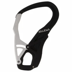 Ergotec 3.0 VF Karabiner