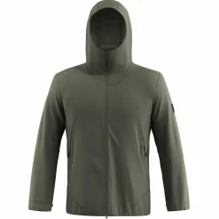 Fanes 2 Layers Powertex 2 In 1 Jacke Herren