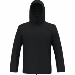 Fanes 2 Layers Powertex 2 In 1 Jacke Herren