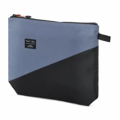 Fanes Accessory Bag