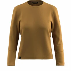 Fanes Dry'Ton Pullover Damen