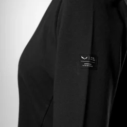 Fanes Dry'Ton Pullover Damen