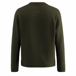 Fanes Dry'Ton Pullover Herren