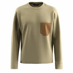 Fanes Dry'Ton Pullover Herren