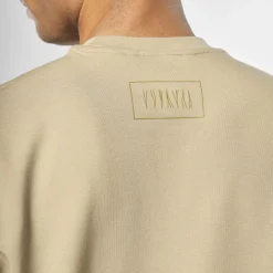 Fanes Dry'Ton Pullover Herren