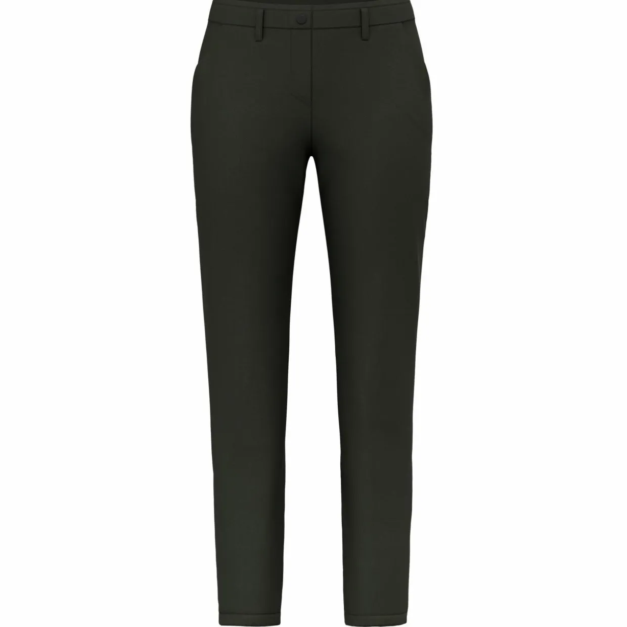 Fanes Hemp Hose Damen