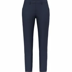 Fanes Hemp Hose Damen