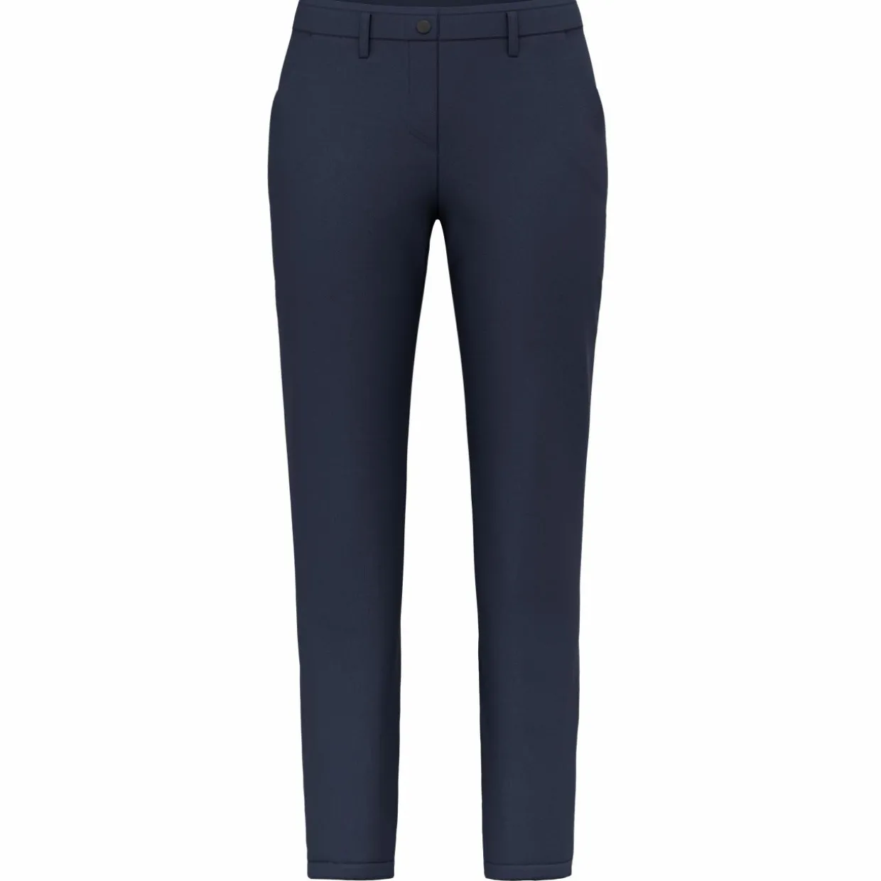 Fanes Hemp Hose Damen