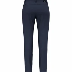 Fanes Hemp Hose Damen