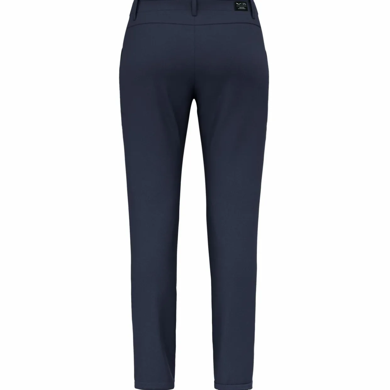 Fanes Hemp Hose Damen