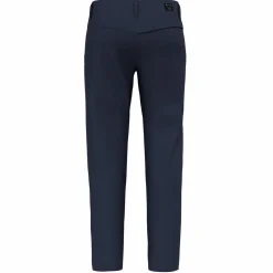 Fanes Hemp Hose Herren
