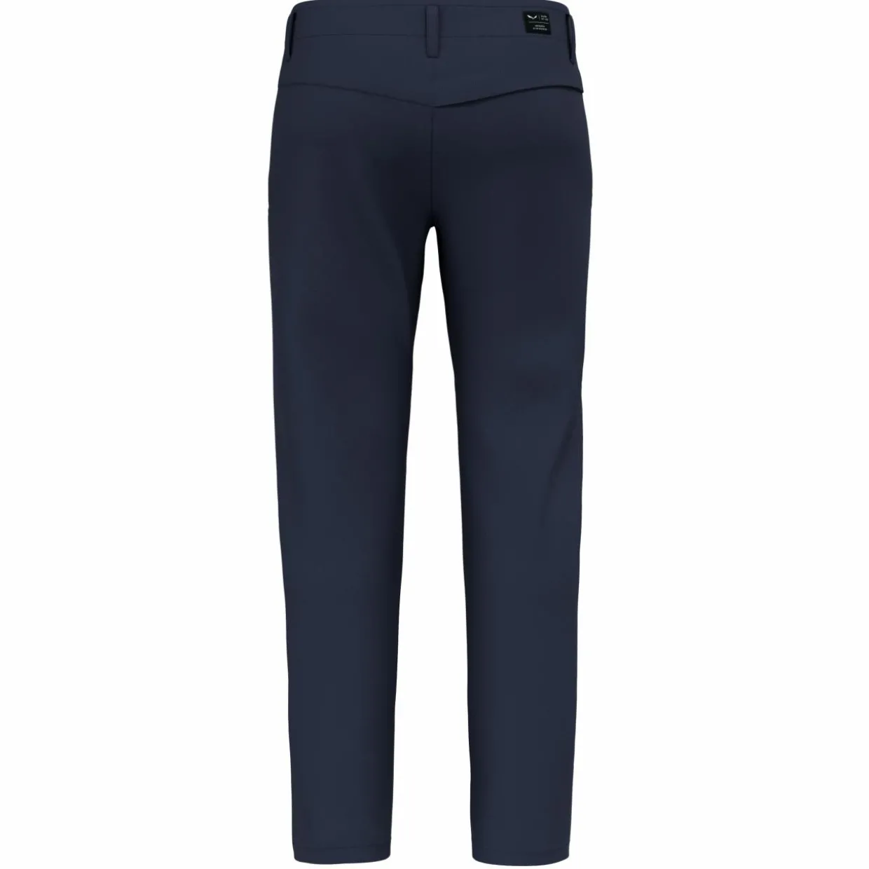 Fanes Hemp Hose Herren