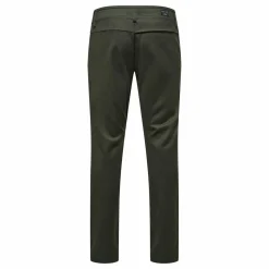 Fanes Hemp Hose Herren