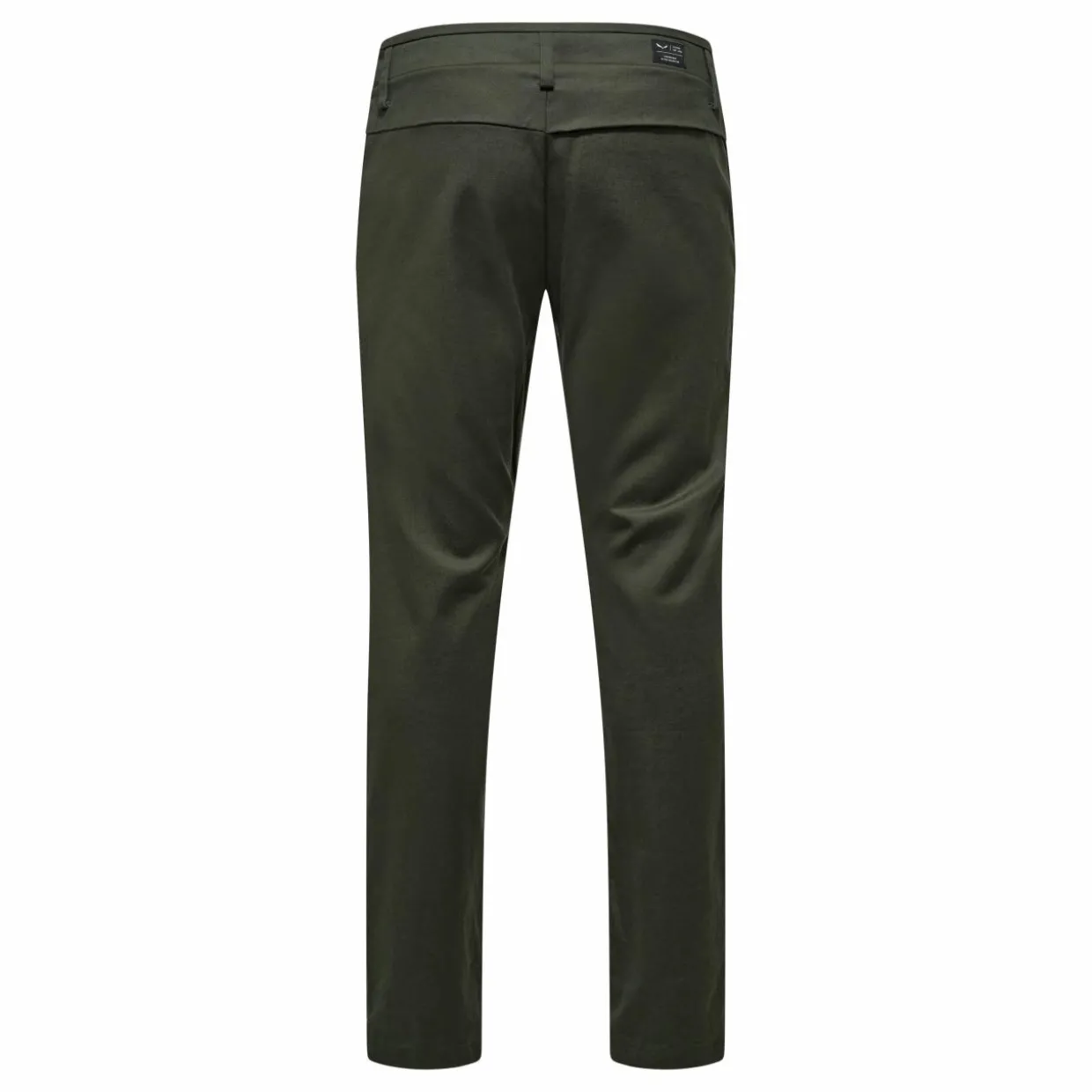 Fanes Hemp Hose Herren