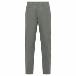 Fanes Hemp Light Hose Herren