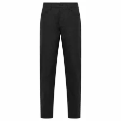 Fanes Hemp Light Hose Herren