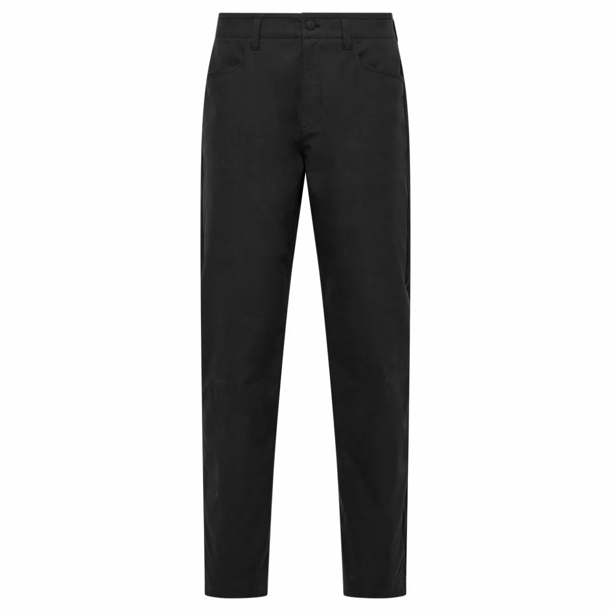Fanes Hemp Light Hose Herren