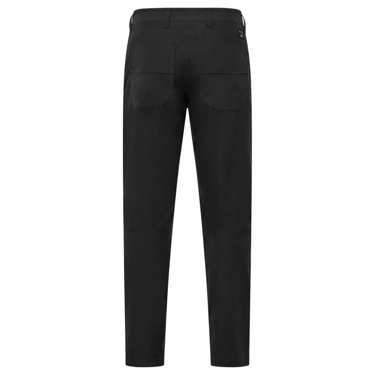 Fanes Hemp Light Hose Herren