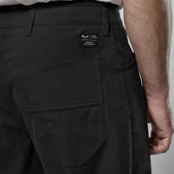 Fanes Hemp Light Hose Herren