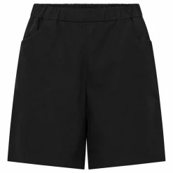 Fanes Hemp Light Shorts Damen