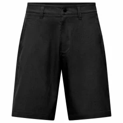 Fanes Hemp Light Shorts Herren