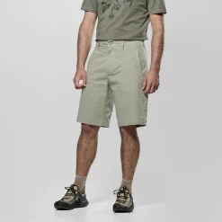Fanes Hemp Light Shorts Herren