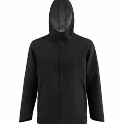Fanes Hemp Powertex 3 Layers Softshell Jacke Herren