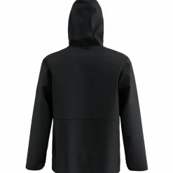 Fanes Hemp Powertex 3 Layers Softshell Jacke Herren
