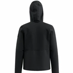 Fanes Hemp Powertex 3 Layers Softshell Jacke Damen